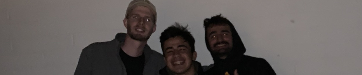 King Ali (Max Alizadeh)