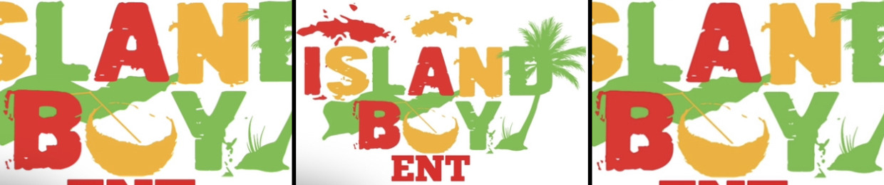 Island Boy Fuse