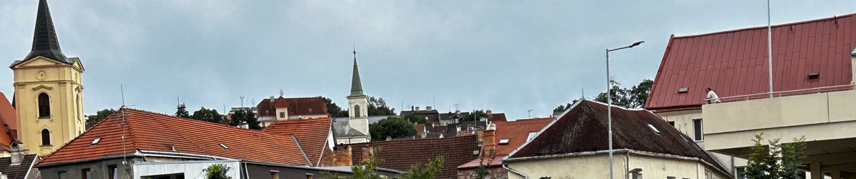 studio⚔️qeervohh