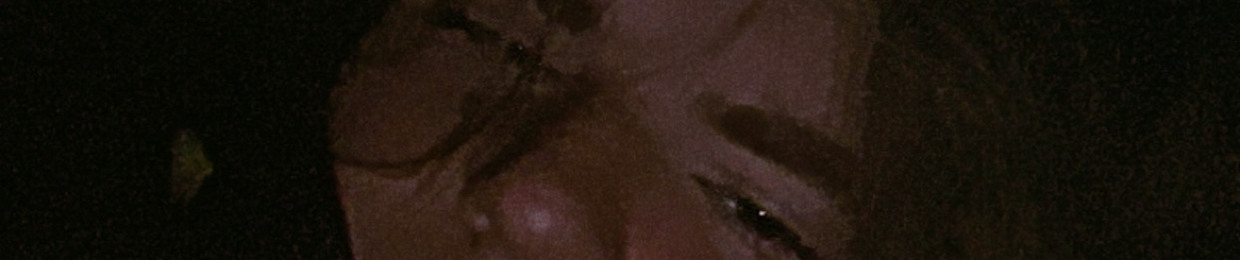 trxpindvrk