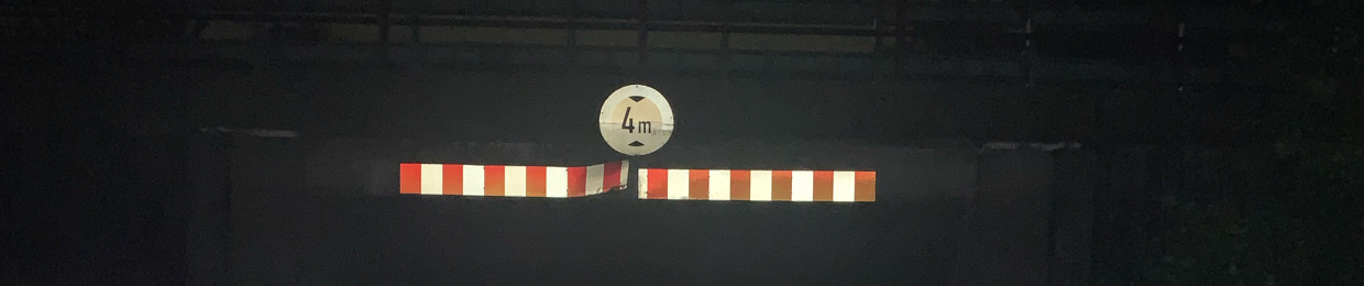 Nie K.O.