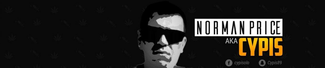 Niedouczieni Wulgarności