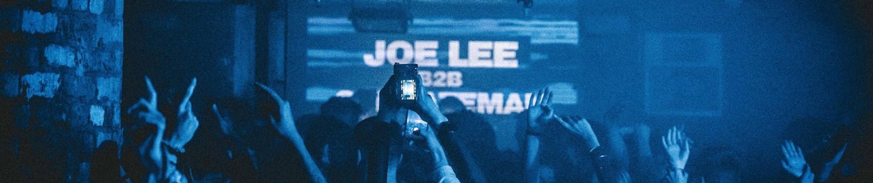 JoeLee