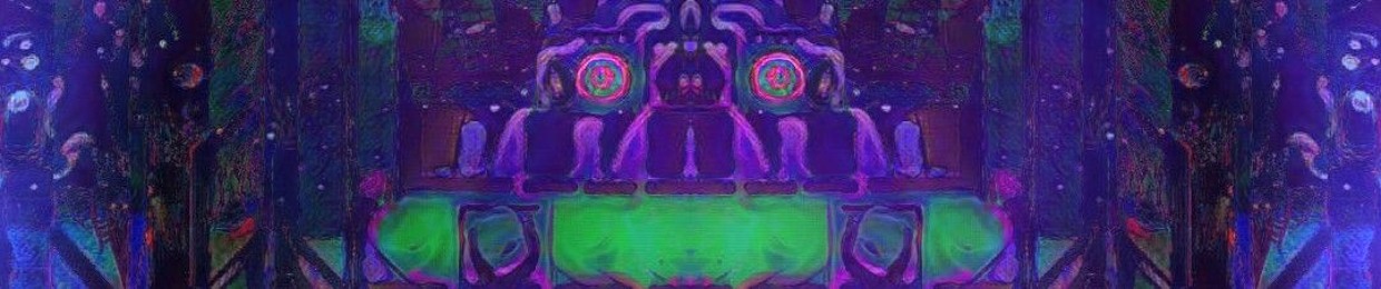 Camélico [SSS]