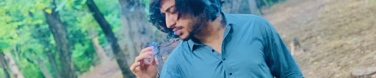 F J Khan