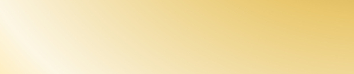 ｓｉｇｎｅｔｔ００１