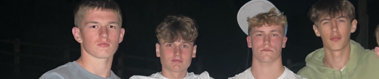 Findogjwright
