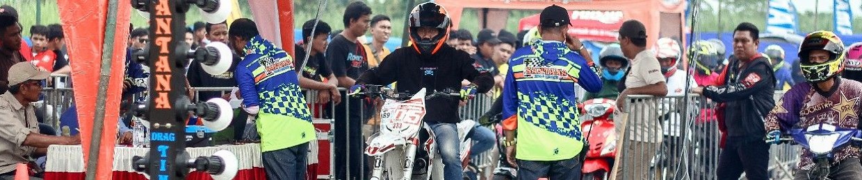 Dio Sapta Liandi