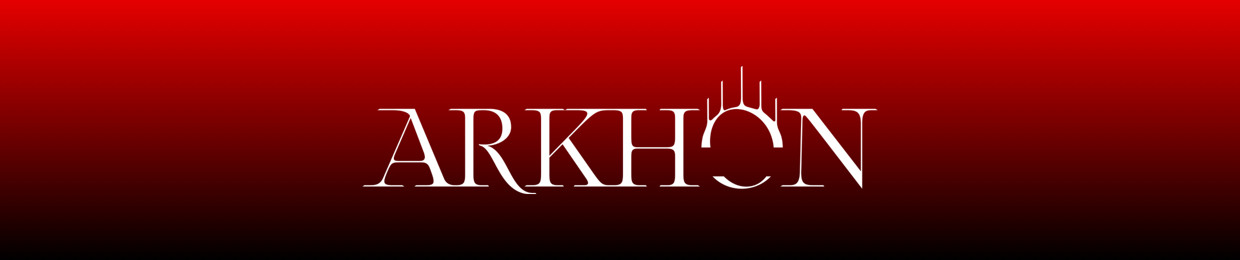 ARKHŌN