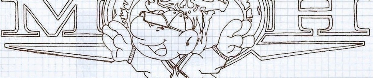 Marcel Jose Dos Santos