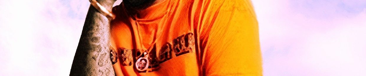 MOOSE WALA DA FAN ⛳