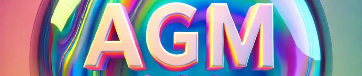 AGM669