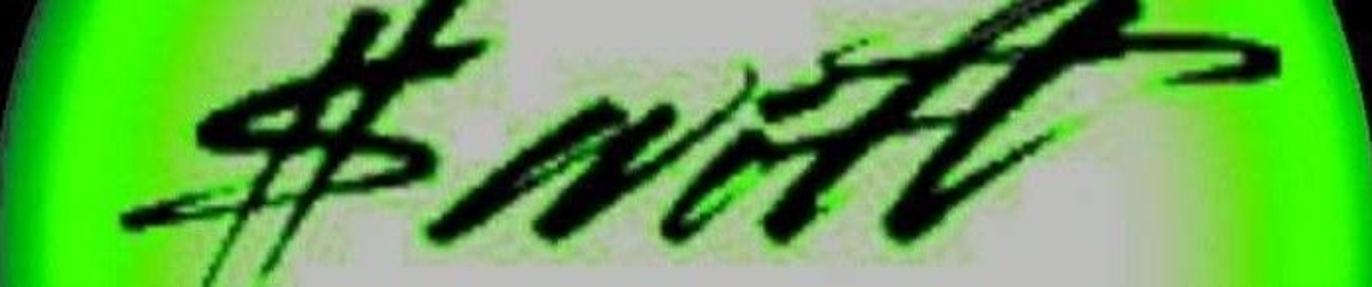 Swify2Swift