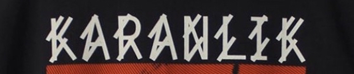 Daniel Nabuda