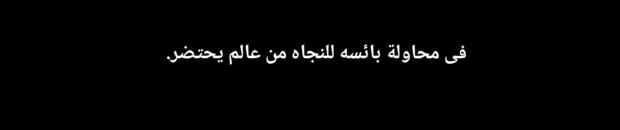 3laa Mostafa