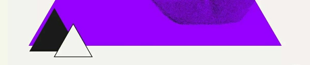 Julio Elvert Mora Galaviz