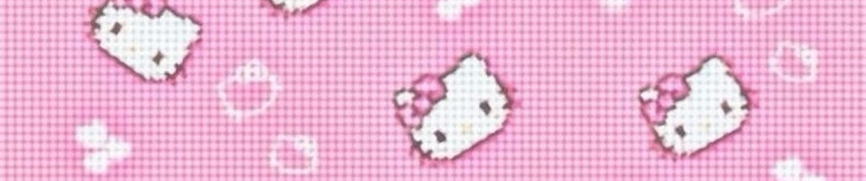 Mimiiii