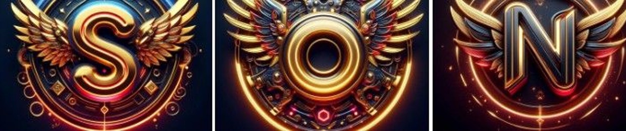 s✪n nguyễn ✪