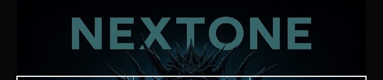 NexTone