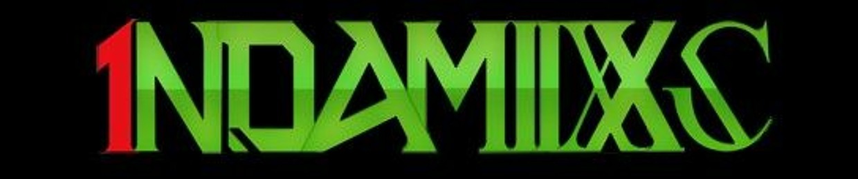 1NDAMIIXC