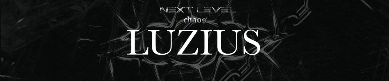 luziusmusic