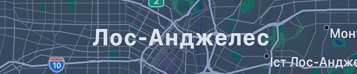 alterg🇦🇲