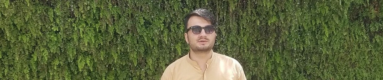 Inam Majakooo