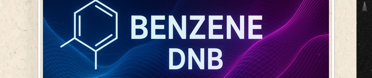 Benzene DNB