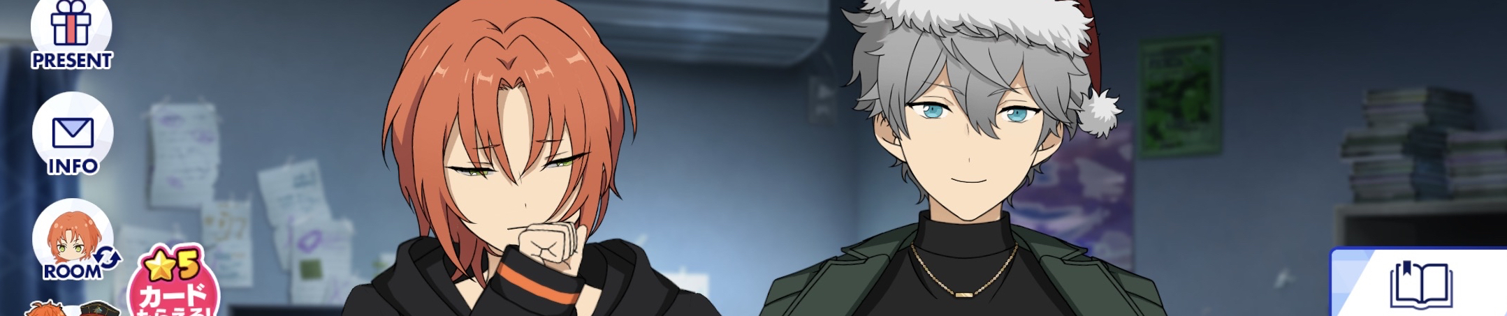 Music Tracks Songs Playlists ged Idolm Ster On Soundcloud