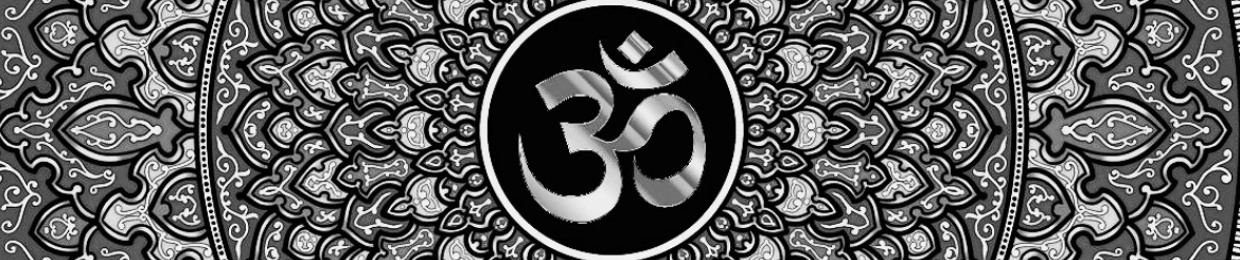 BLESSED 💟⚛️🕉️☸️☮️☯️☪️✝️☦️✡️🔯🕎♾️