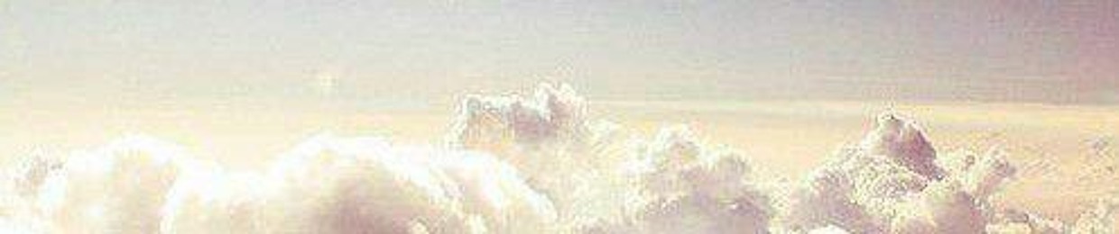 Abduallh