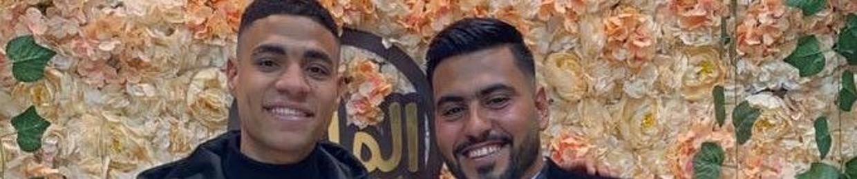 said sayed