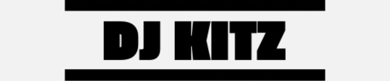 DJ Kitz