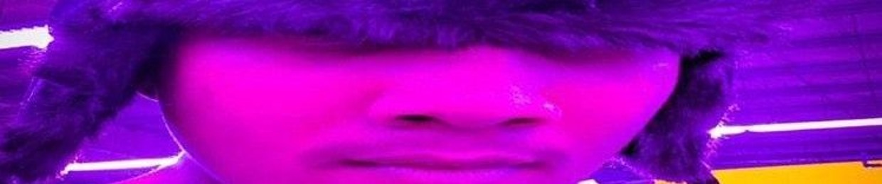 Jordannn