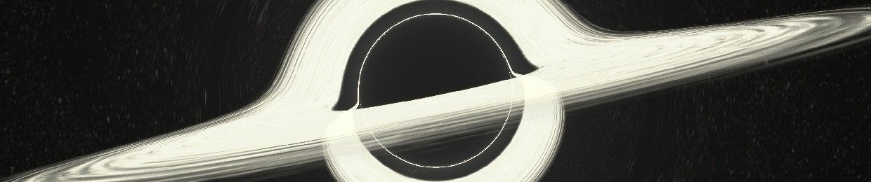 besureal