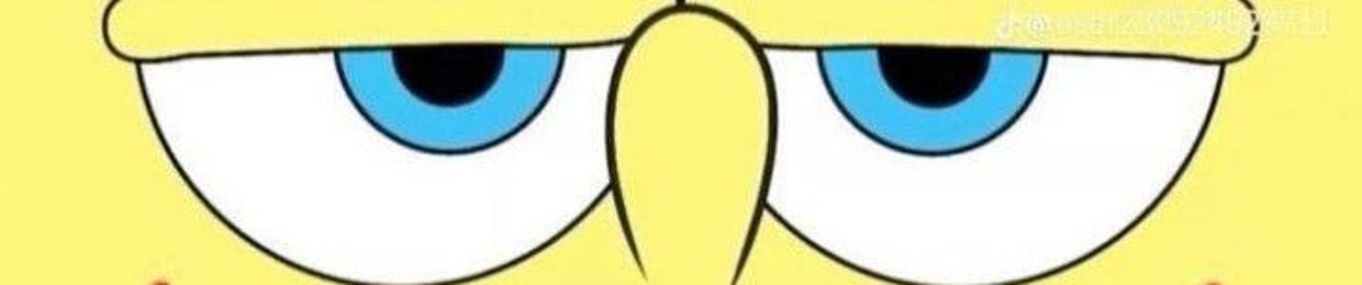 ๐ฒ ๐ฆ ๐ญ ๐ฆ ๐ณ ๐ช ๐ฒ ๐ด ๐ณ ๐ฎ