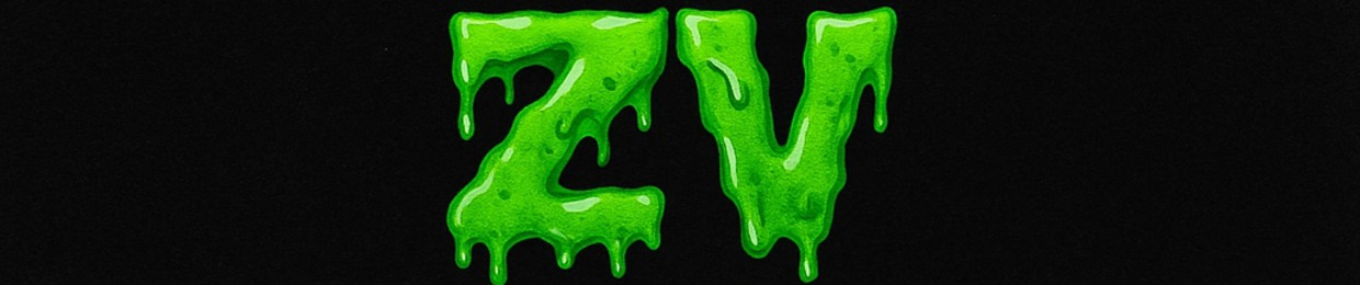 Zooterville Music Ent