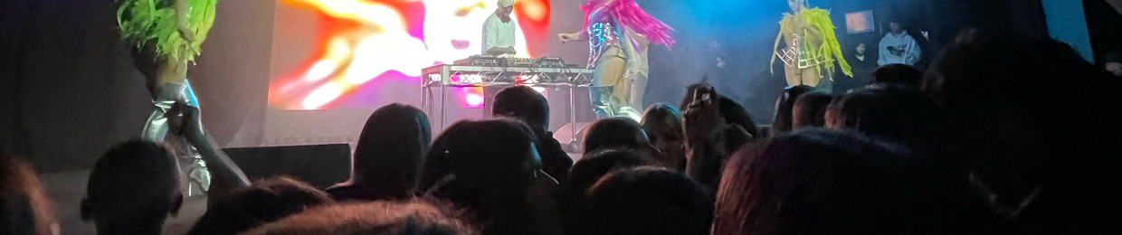 DJ MIKS