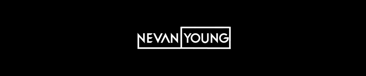 Nevan Young