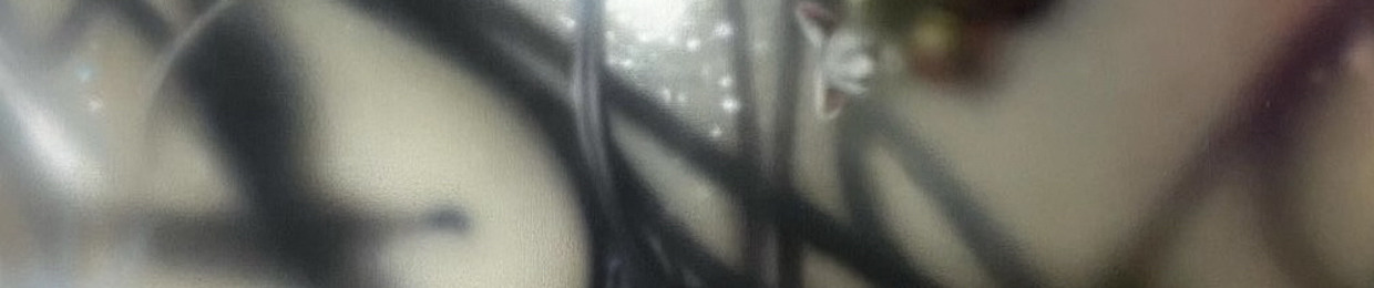 mindmisch1ef