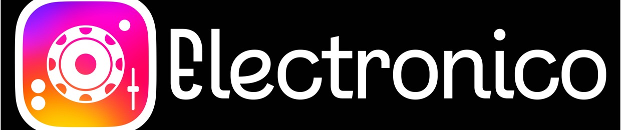 electronico