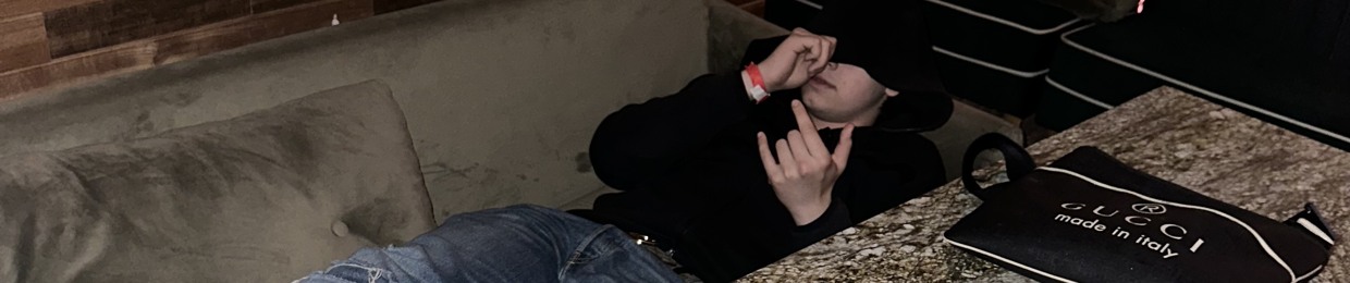 DOUBLEMIR