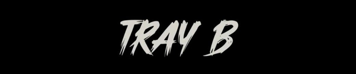 TrayB17