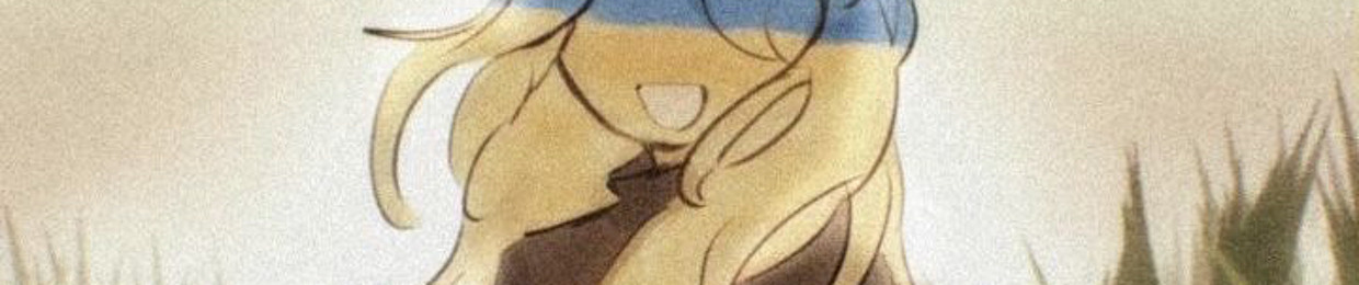 Whispdawn