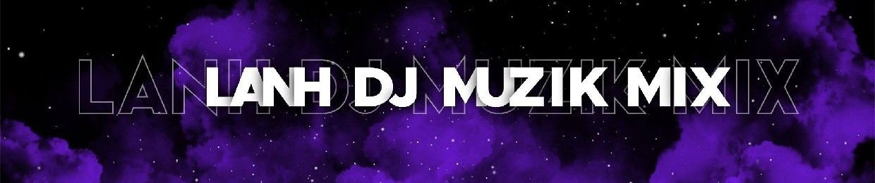 Lành Đi Dây (LÀNH DJ 1999 OFFICIAL)