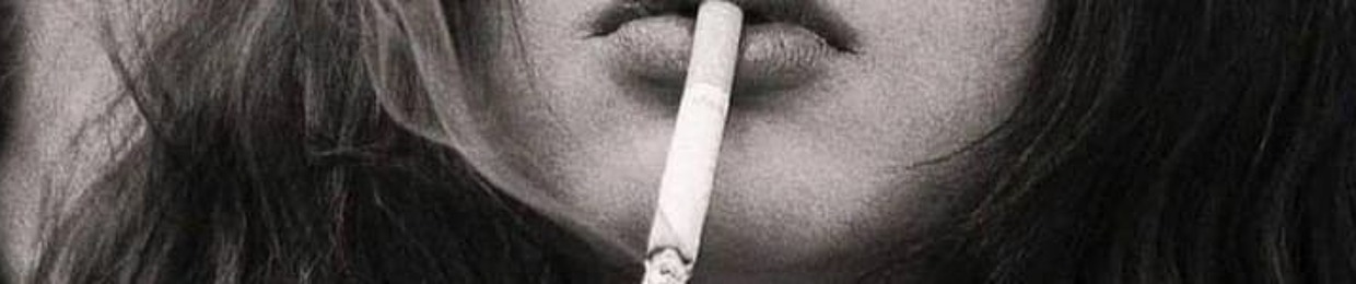 shahd