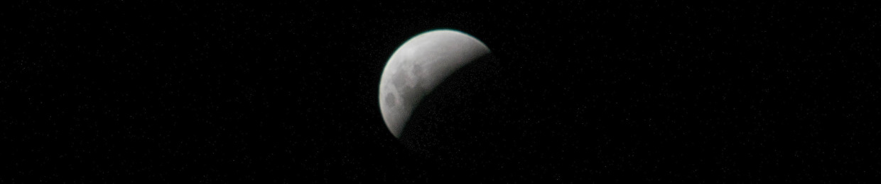 Pluto