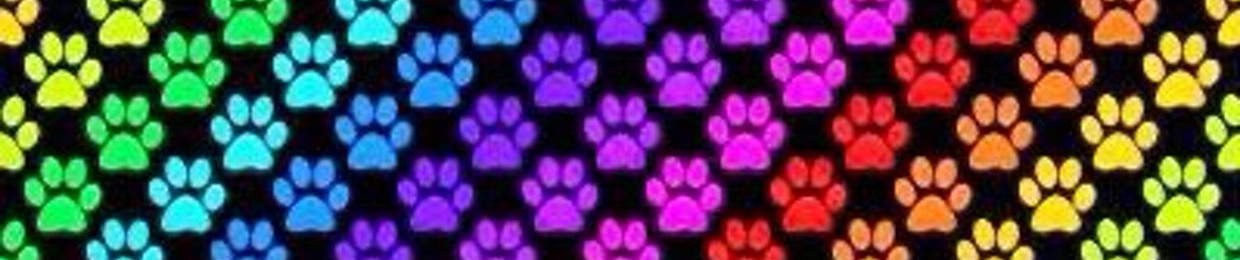 JakeWolfsArt