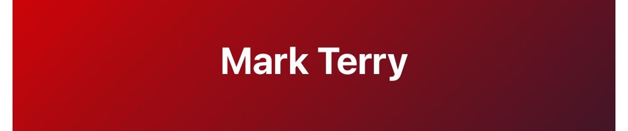 Markco