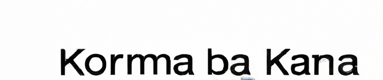 dimas